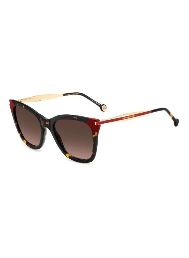 CAROLINA HERRERA Carolina Herrera Sunglasses HER 0307/S