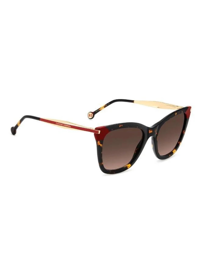 CAROLINA HERRERA Carolina Herrera Sunglasses HER 0307/S