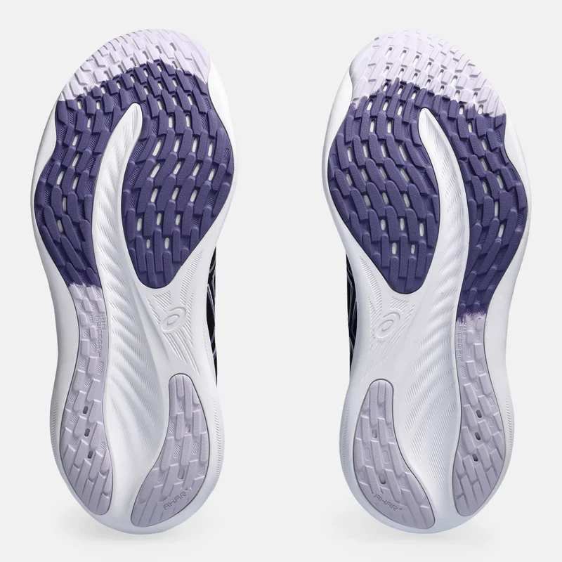 asics Women's GEL-NIMBUS 26 Running Shoes