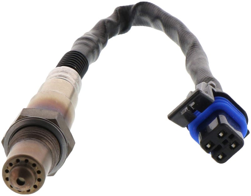 Bosch Oxygen Sensor - 16449 - Image 1