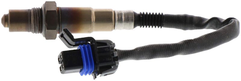 Bosch Oxygen Sensor - 16449 - Image 2