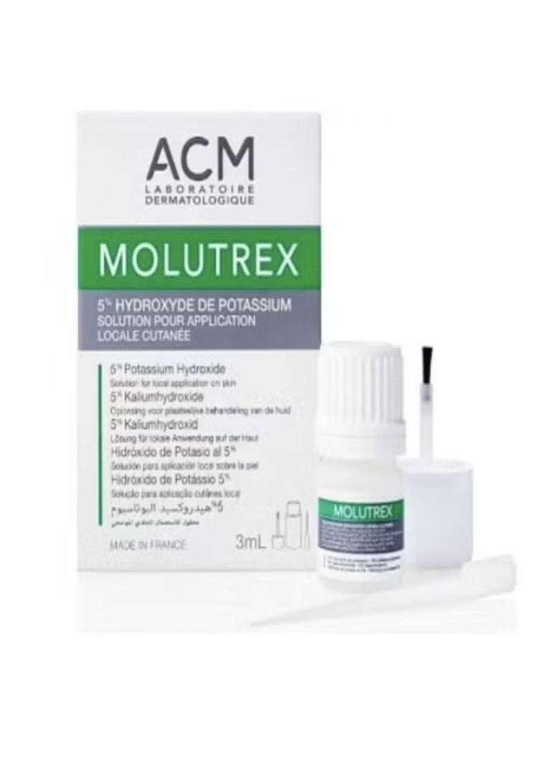 Molotrex solution for the treatment of warts 3 ml - pzsku/Z693ADA9BD94BBEB08D58Z/45/_/1715003340/16f42750-6864-42d6-af76-8ffdcedf121b