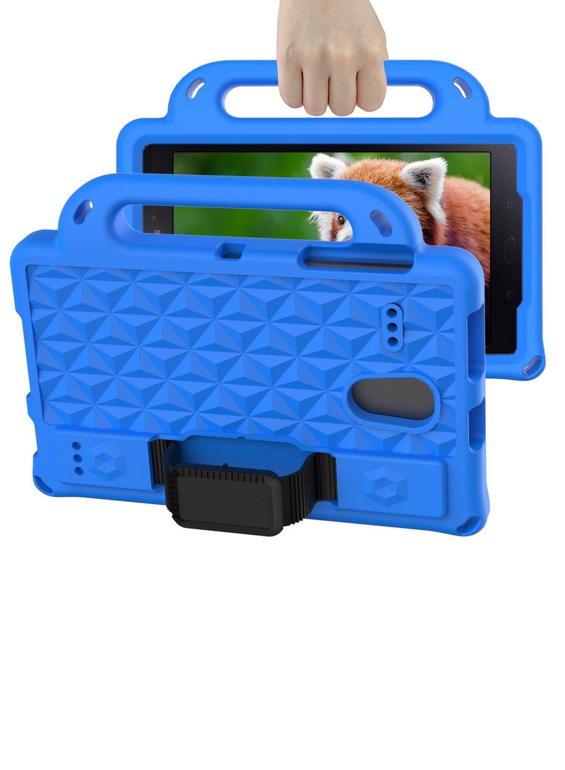 GULFLINK SAMSUNG protective case for Tab 4 T330/T331/T377/T380/T385/T387 8 inch - Image 2