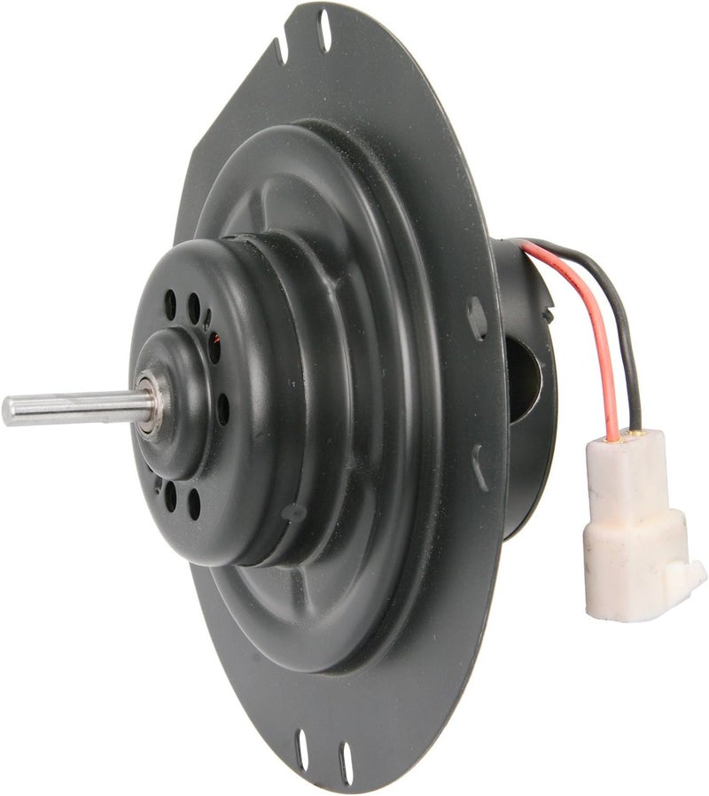 Four Seasons/Trumark 35388 Blower Motor without Wheel