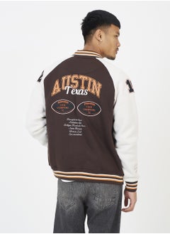 BRAVE SOUL Causal Jackets  - Image 4
