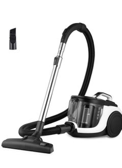 EUREKA Mini-Apollo Vacuum Cleaner Bagless  - Image 1