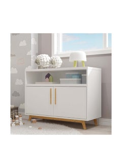 Bianca Londrina High TV Unit 35 x 67.5 x 90 cm - pzsku/Z693C9DDFB6FE58CFAF5CZ/45/_/1711192430/18cafc20-0346-4aab-b372-4f02428f386f