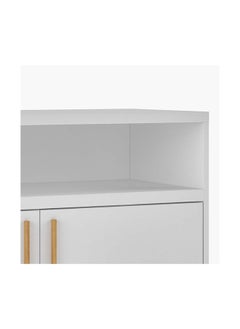 Bianca Londrina High TV Unit 35 x 67.5 x 90 cm - pzsku/Z693C9DDFB6FE58CFAF5CZ/45/_/1711192431/4f29291b-579a-4f56-b73d-78a36364c6e7