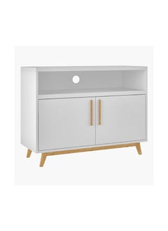 Bianca Londrina High TV Unit 35 x 67.5 x 90 cm - pzsku/Z693C9DDFB6FE58CFAF5CZ/45/_/1711192432/aaa5a394-d301-40d0-b412-73d301bfbe5a