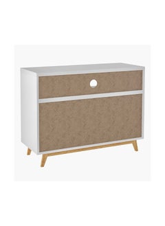 Bianca Londrina High TV Unit 35 x 67.5 x 90 cm - pzsku/Z693C9DDFB6FE58CFAF5CZ/45/_/1711192433/2b3f91d3-528d-4de9-aeb6-51169940707d