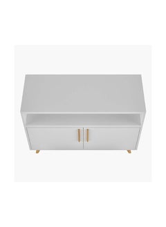 Bianca Londrina High TV Unit 35 x 67.5 x 90 cm - pzsku/Z693C9DDFB6FE58CFAF5CZ/45/_/1711192433/348504bf-f9bd-4529-a6f0-d53de872ca46