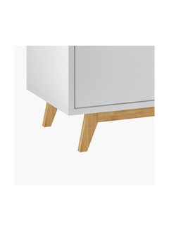 Bianca Londrina High TV Unit 35 x 67.5 x 90 cm - pzsku/Z693C9DDFB6FE58CFAF5CZ/45/_/1711192434/89ab7232-9fac-443c-bfdc-a81988838ef2