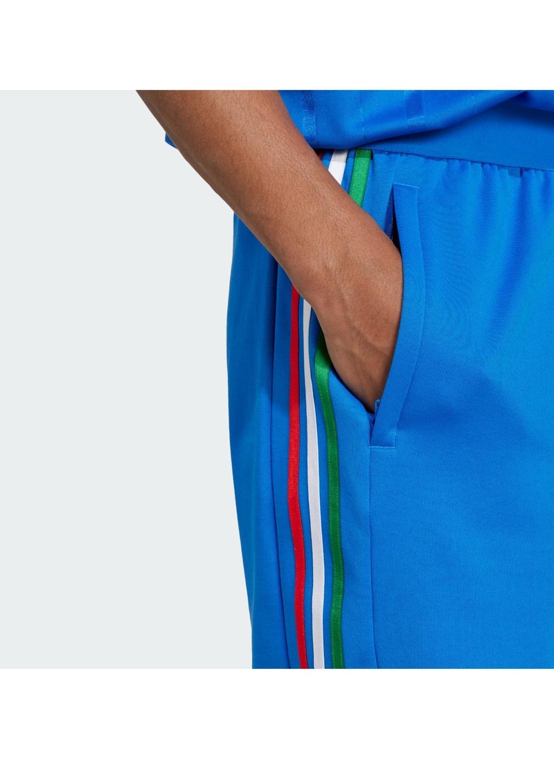 Adidas Tiro Nation Pack Shorts - Image 3