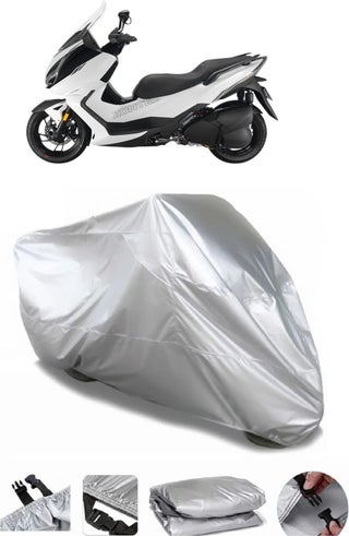 Zontes 350 E Grey Waterproof Motorcycle Canvas Premium - pzsku/Z693CE728AC921456E1E5Z/45/_/1737002402/fbbbe6cb-d306-402b-a341-68ce0e7f77b7