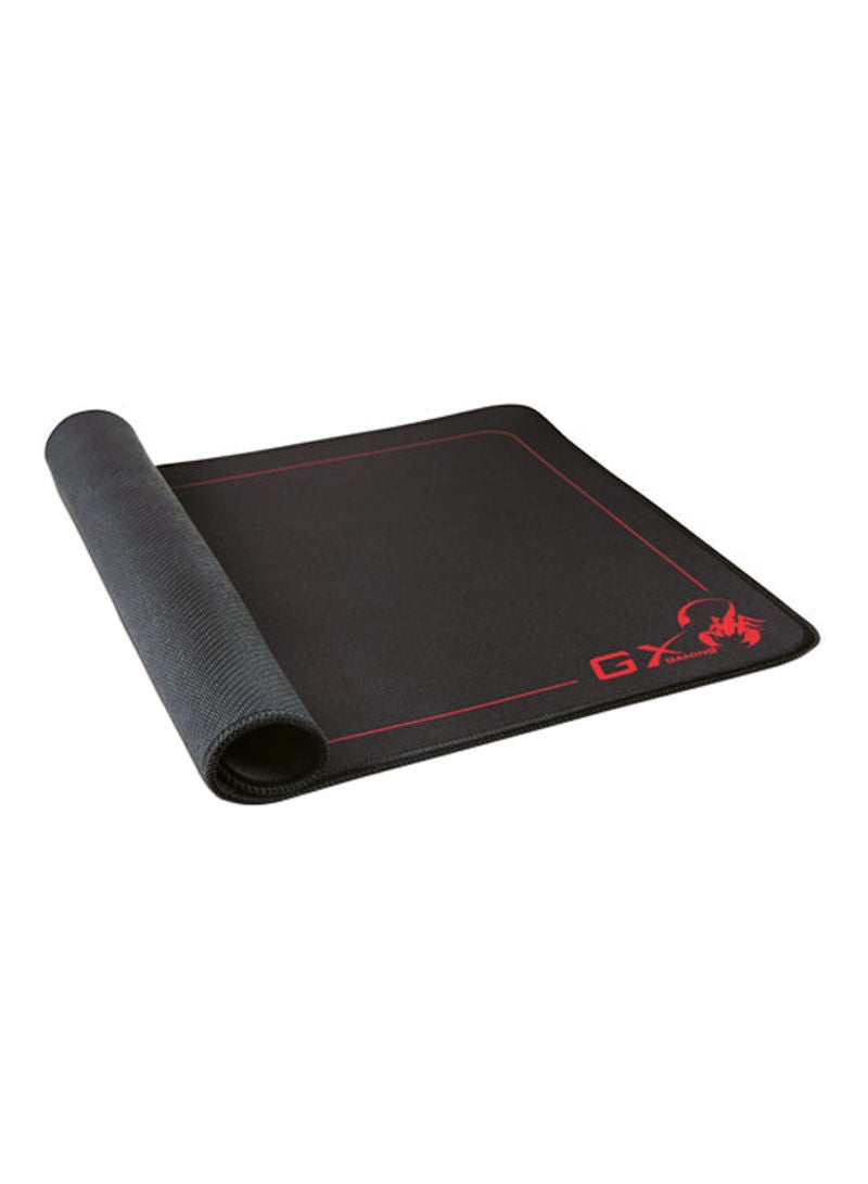 GX-Speed P100 Gaming Mousepad