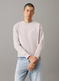 كالفن كلاين Dove