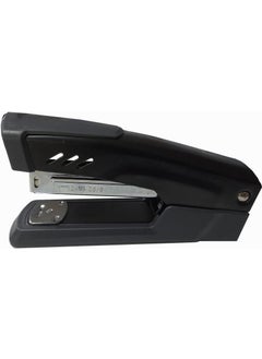 Mimaks Staple Machine Black  - Image 2