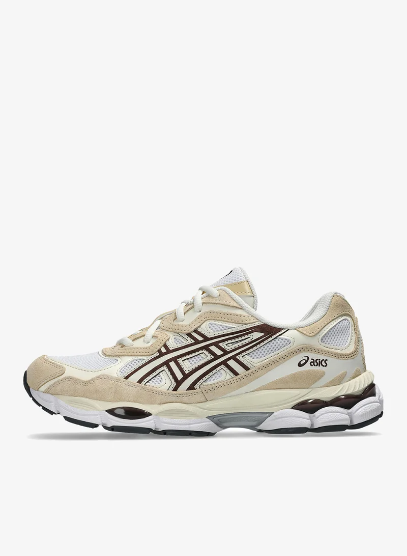 asics Gel-Nyc