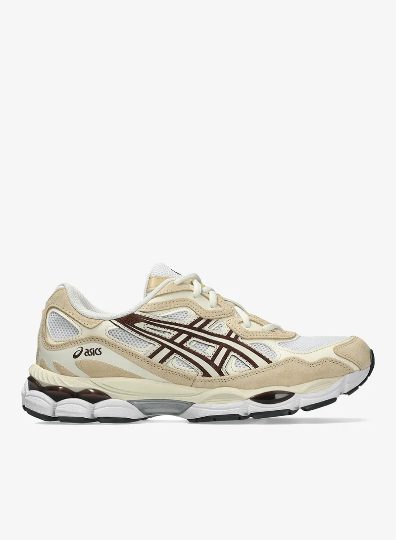 asics Gel-Nyc
