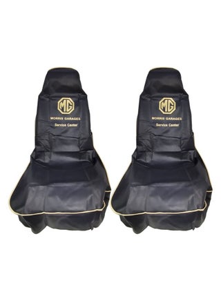 Universal Car Seat Dust Dirt Protection Cover, Extra Protection For Your Seat 2 pcs Set, Car Seat Cover, black - pzsku/Z693D679828FDB6480D88Z/45/_/1715783640/601123ba-31d1-4cc4-9e5e-7c9ea1fec9a7