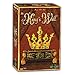 ADC Blackfire Entertainment ADC91650 EnglishGerman The Kings Will Game - Image 3