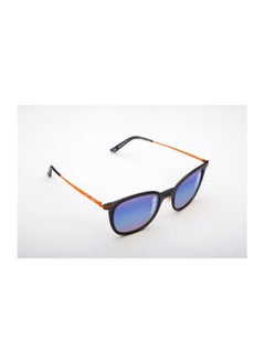 Hyperlight Eyewear, Model 5355, Green, MRBU