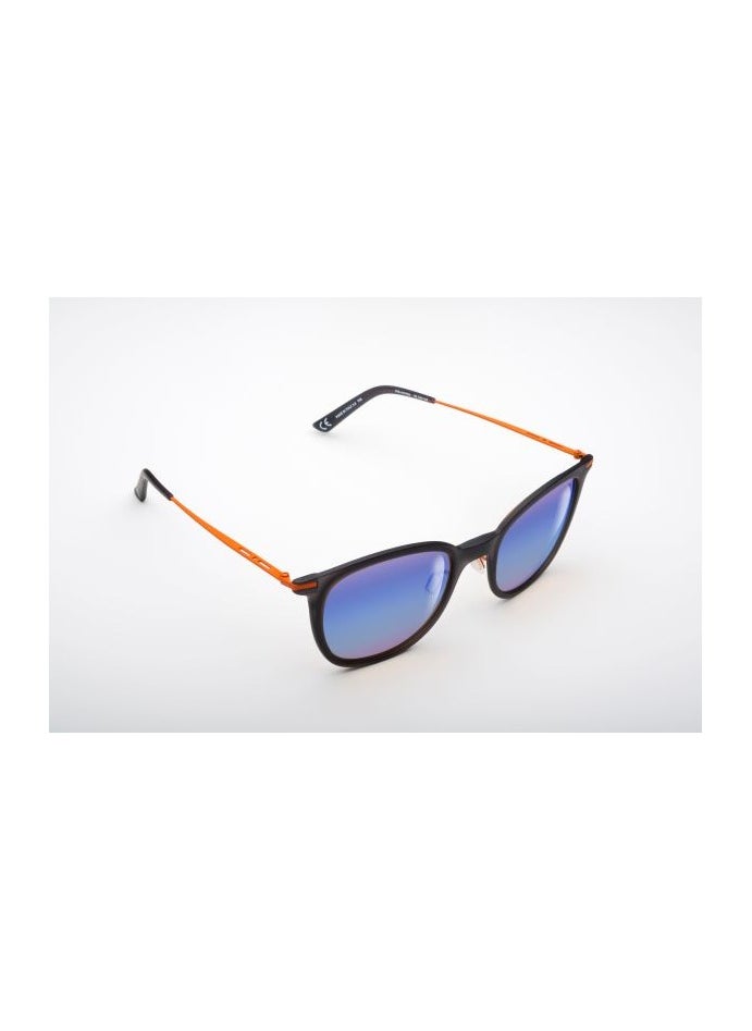 zepter - Hyperlight Eyewear, Model 5355, Green, MRBU - Image 1