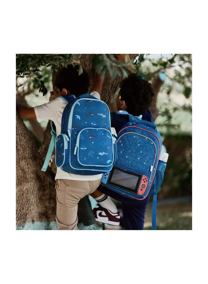 Little IA  Open Water Kids backpack - Medium for Men | Best Price UAE