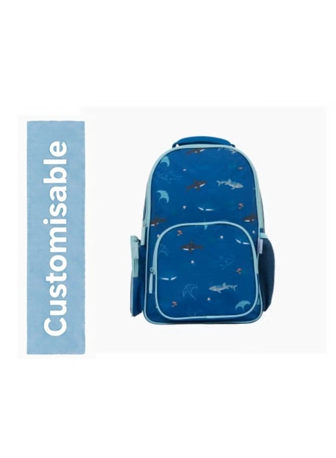 Little IA Open Water Kids backpack - Medium - Image 1
