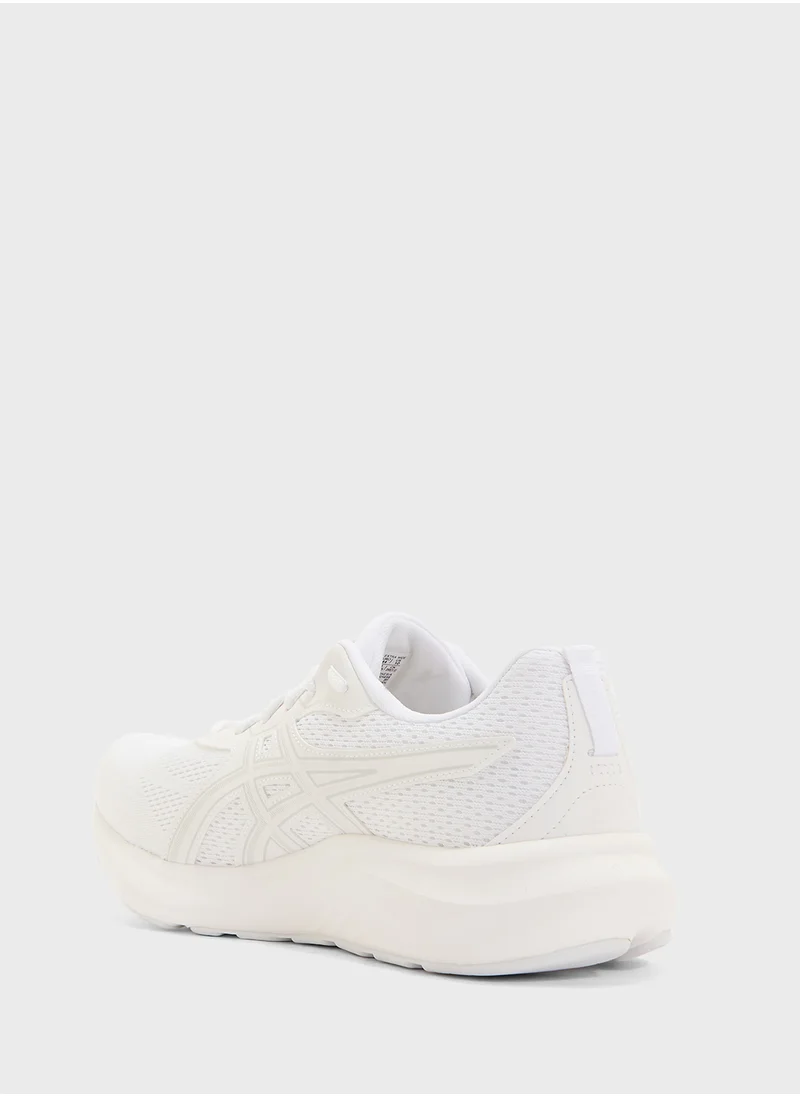 asics Gel-Contend 9