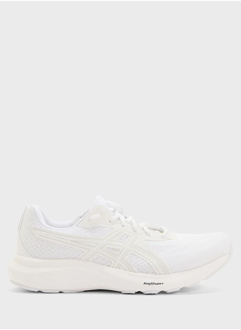 asics Gel-Contend 9