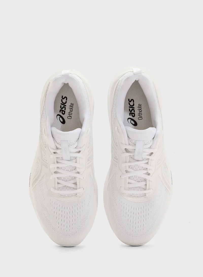 asics Gel-Contend 9