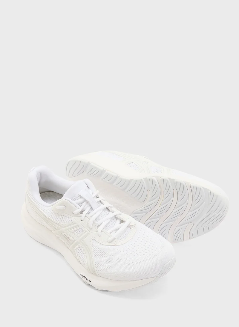 asics Gel-Contend 9