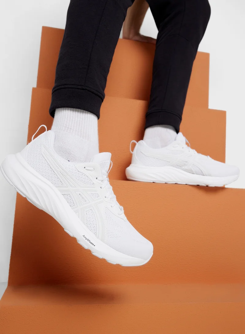 asics Gel-Contend 9