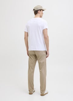 JACK & JONES Jpstkane Hybrid Bondi Jogger Pants  - Image 2