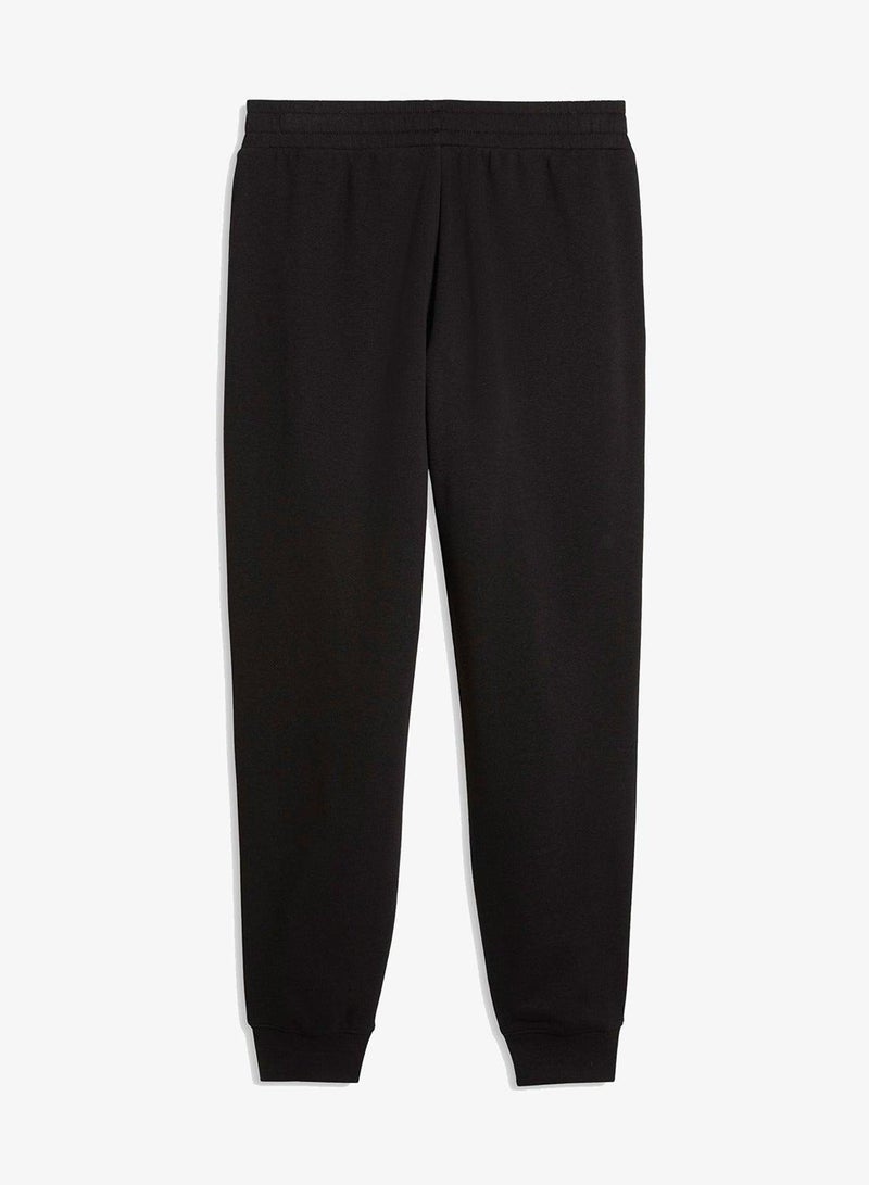 PUMA Essential Graphic Animal Comfort Track Pants - Image 2