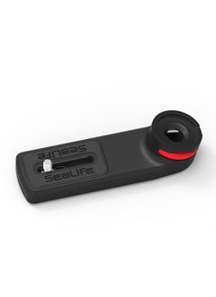 SeaLife Flex-Connect Micro Tray w/mounting Screw  - Image 1