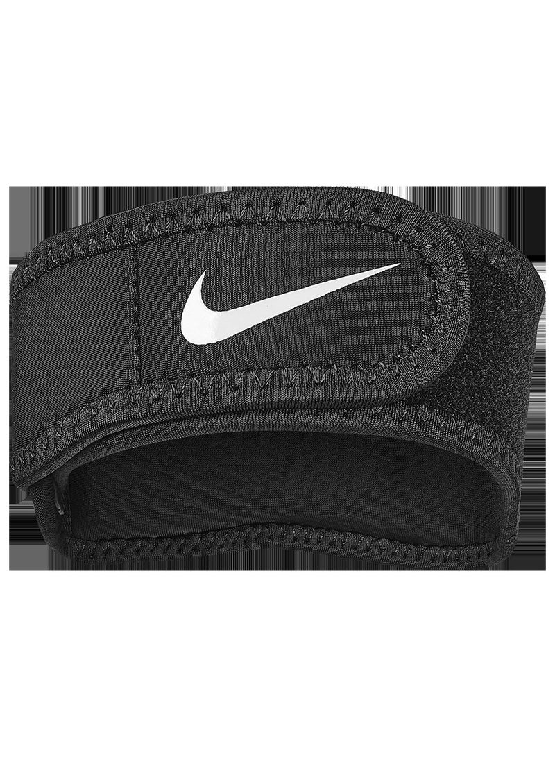 Nike Pro Elbow Band 3.0