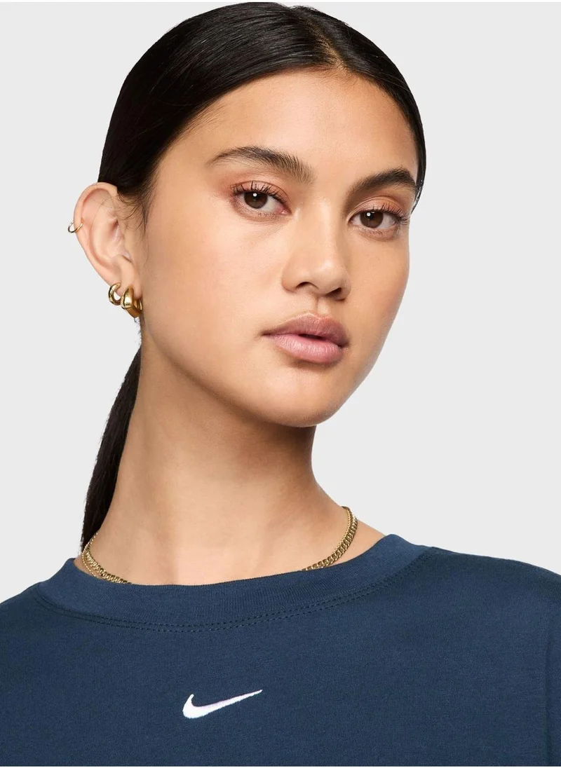 نايكي Nsw Essential T-Shirt