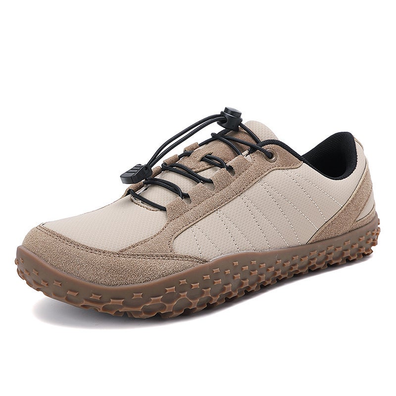 Unisex Casual Sneakers Shoes - Image 1