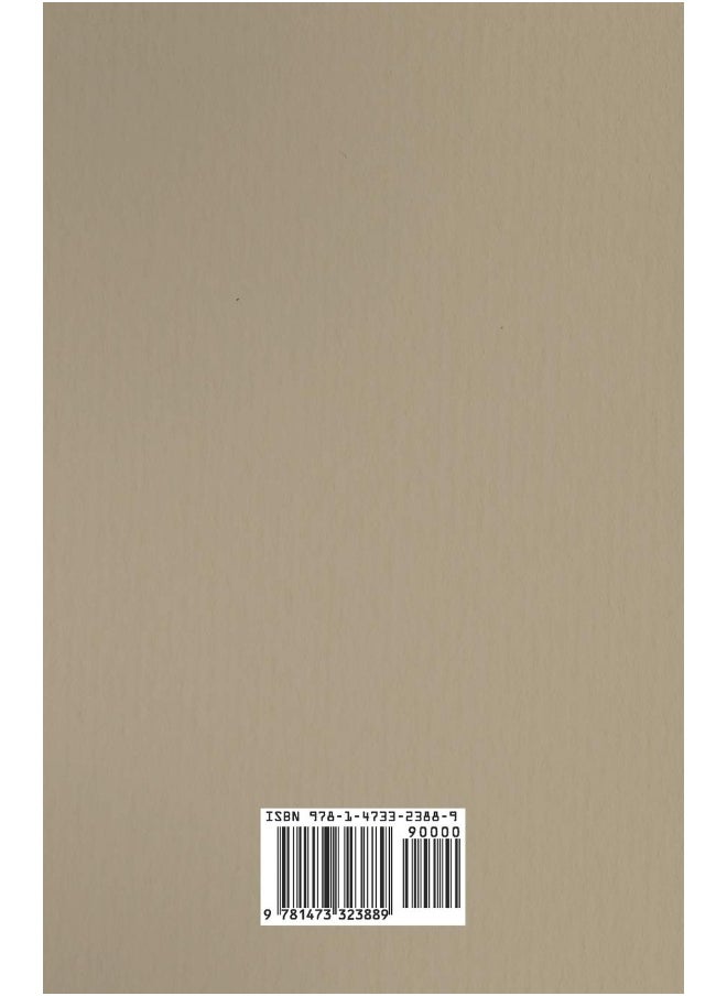 The Essays of Arthur Schopenhauer; The Art of Controversy  - Image 2