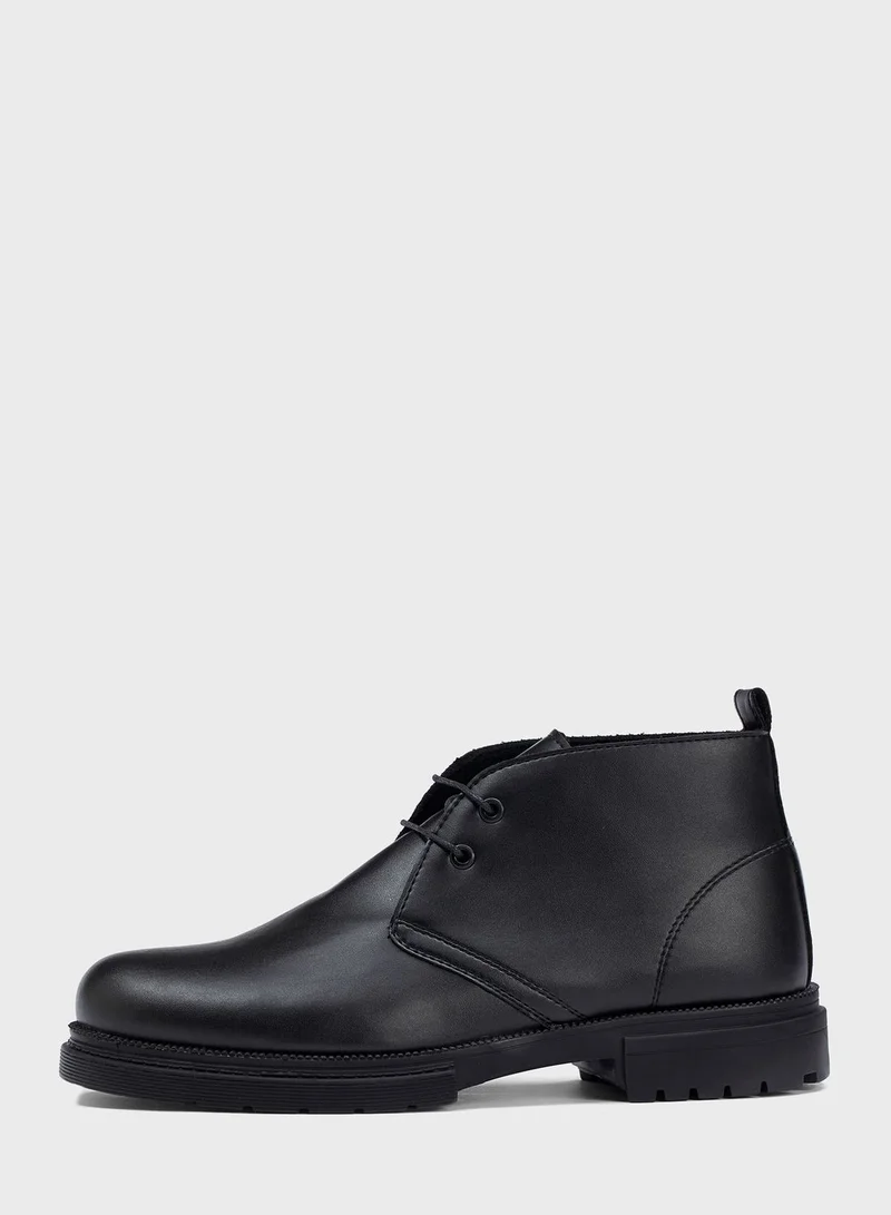 DeFacto Formal Ankle Boot