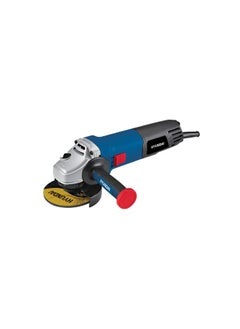 HYUNDAI ANGLE GRINDER HYUNDAI HP1015 4 1/5" 1010W 