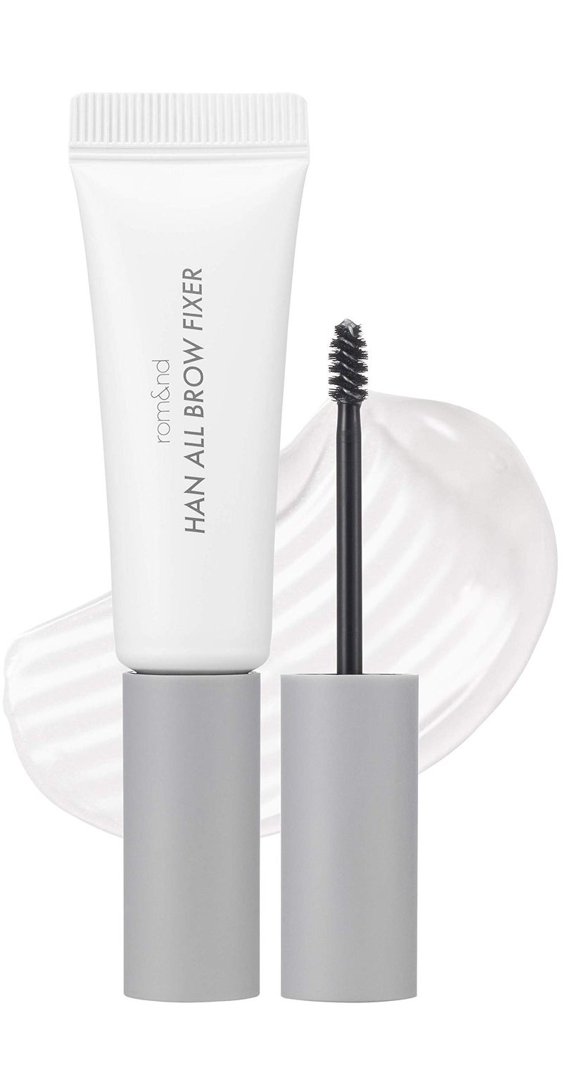 Romnd Han All Brow Fixer 1PCS