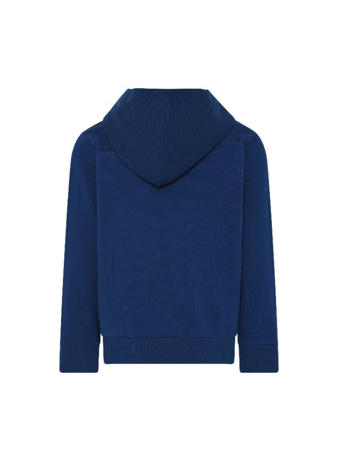 LEGO® Batman hoodie for children - Image 2