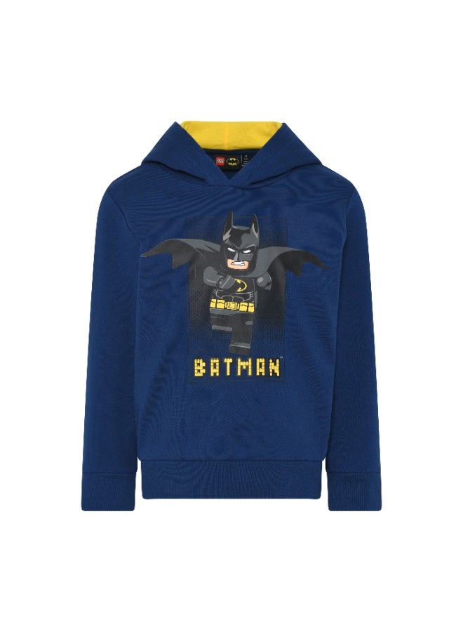 LEGO® Batman hoodie for children - Image 4