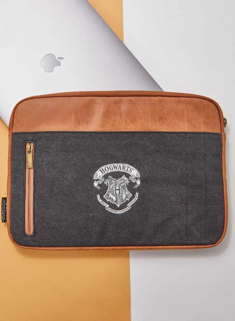 Typo Harry Potter Hogwarts 15" Laptop Cover