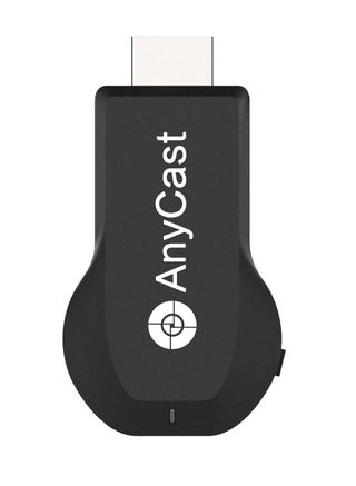 1080P Wireless HDMI Display Adapter iPhone Ipad Miracast Dongle for TV Upgraded Toneseas Streaming Receiver MacBook Laptop Samsung LG Android Phone Birthday Business Education - pzsku/Z693F0FA052409F7C96DFZ/45/_/1657691673/79090f02-ae53-46e7-9f4b-565de3d76be5