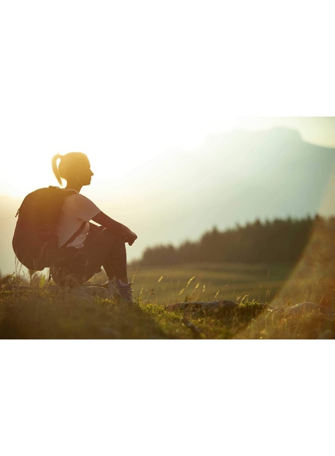 كاميلباك CamelBak Women's Sequoia 24 Hydration Pack with 3L Crux Reservoir - Image 2