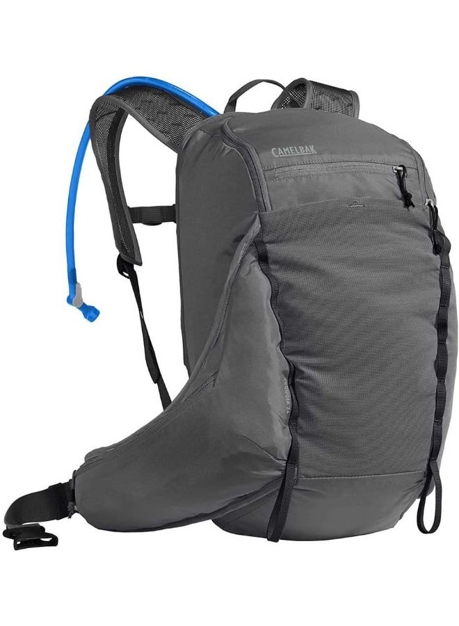 كاميلباك CamelBak Women's Sequoia 24 Hydration Pack with 3L Crux Reservoir - Image 1